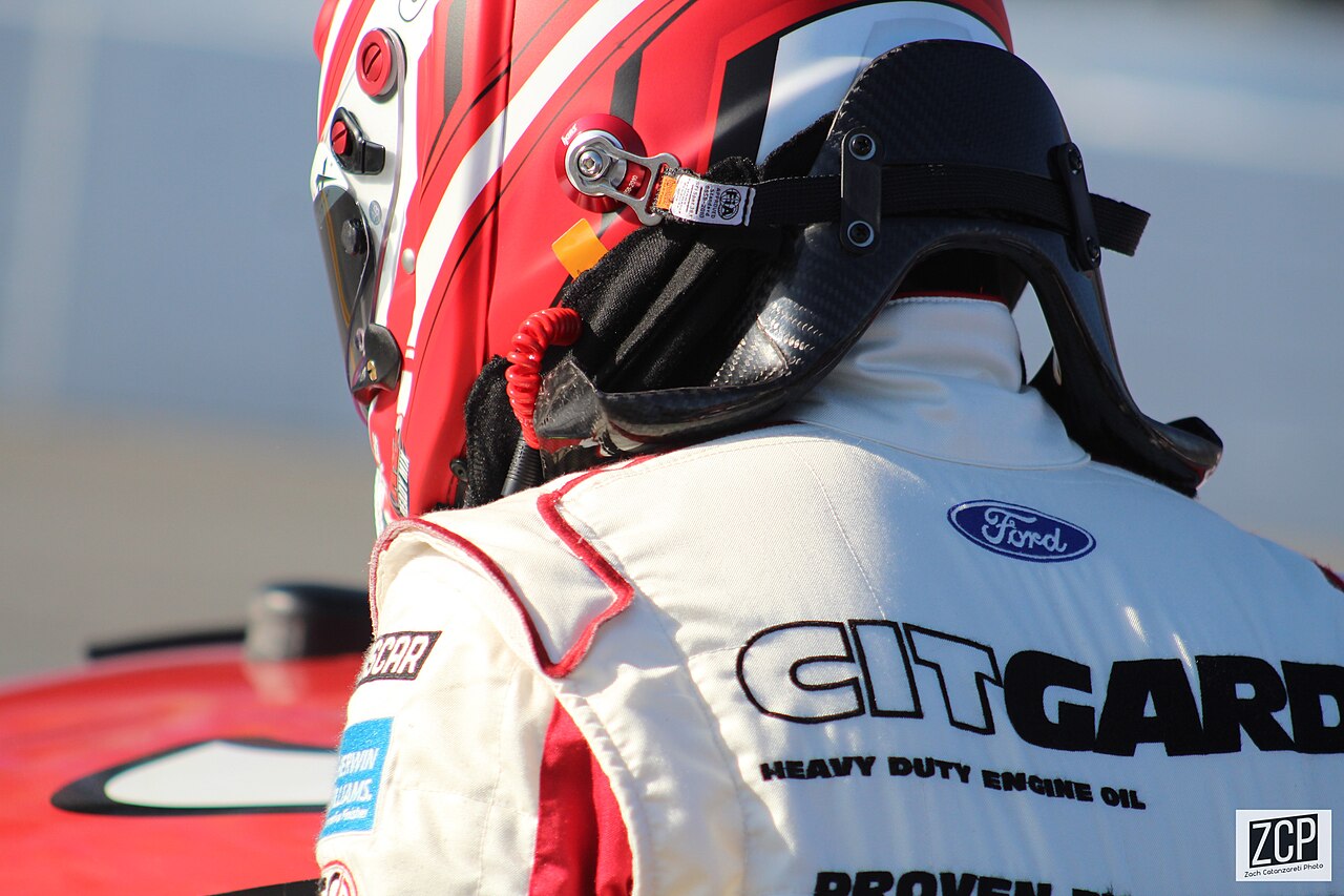 Hans Riegel's Billion-Dollar Legacy: Haribo Ownership After His Death